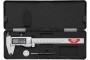Электронный штангенциркуль AMO SLE-150, 150 мм